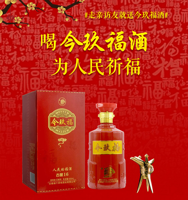 �������30�����Ͱ׾�