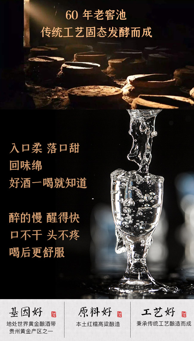 �_�������u���Ͱ׾�