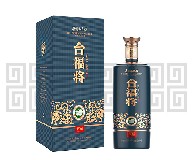 �_(t��i)�������u���Ͱ׾�