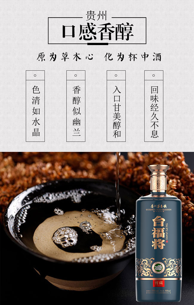 �_(t��i)�������u���Ͱ׾�