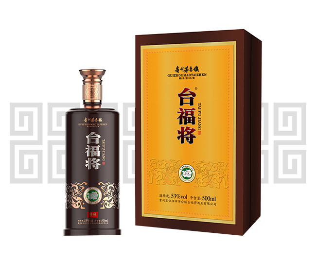 �_�������u���Ͱ׾�