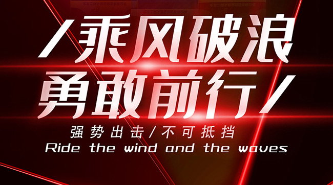 ���S�Ʊ�������^��1̖(h��o)����ƿ�������Ͱ׾ơ�50��500ml��