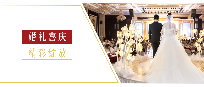 魏亳坊生態原漿酒鴻運濃香型白酒【42°52°500ml】