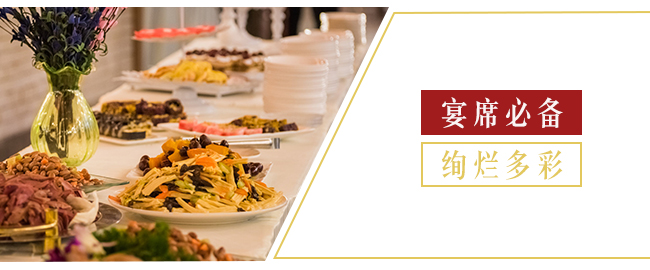 魏亳坊生態原漿酒鴻運濃香型白酒【42°52°500ml】