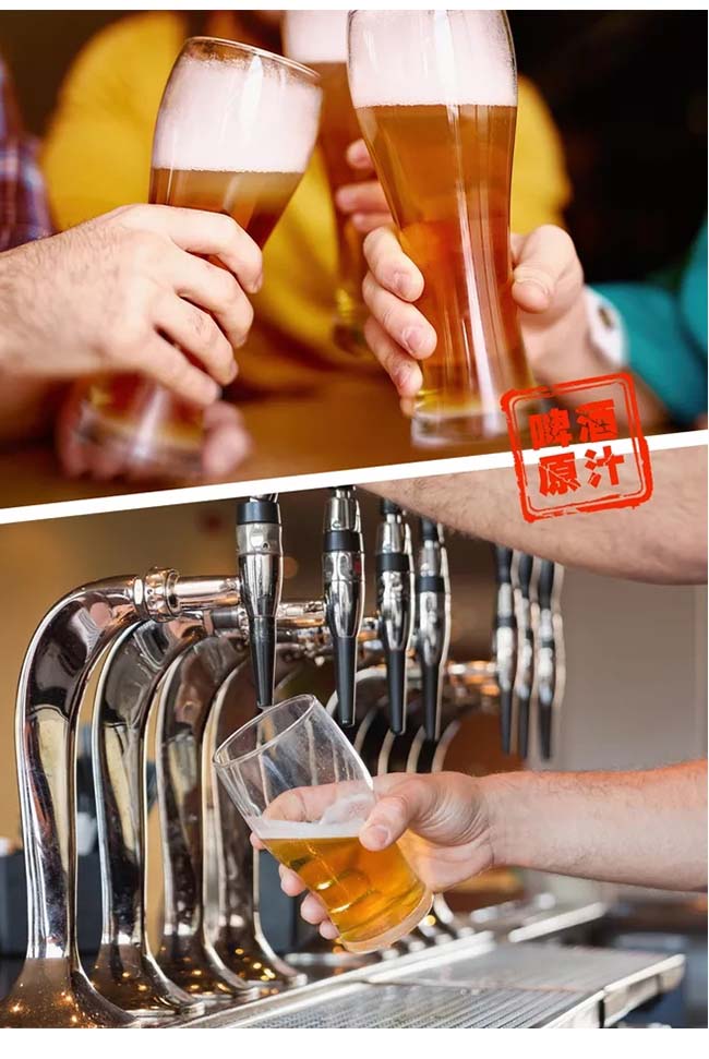 �r�����ơ���ܰ���8��500ml��9��