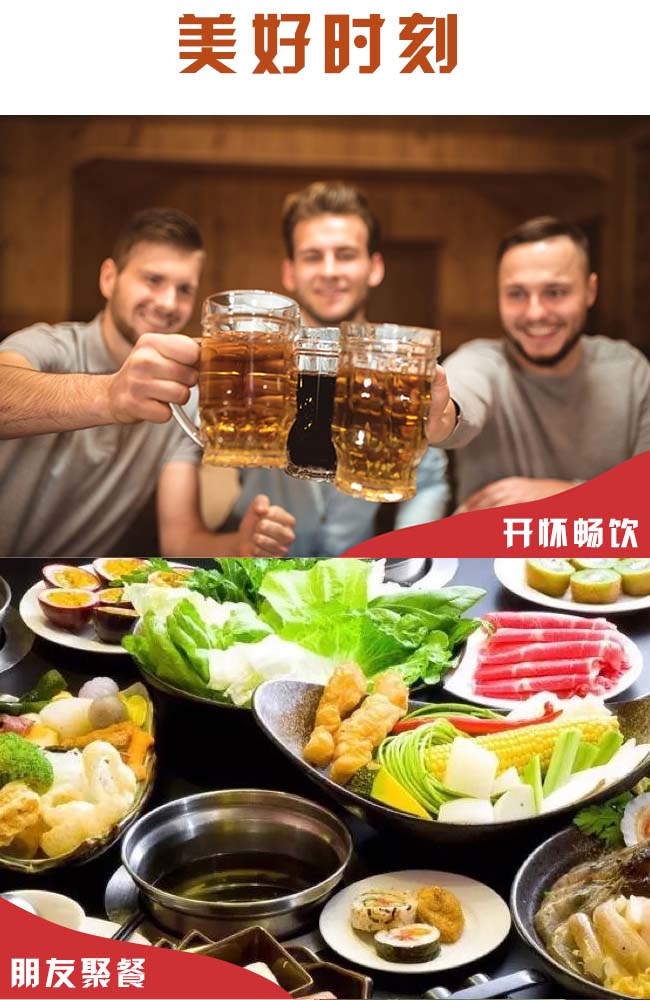 �r�����ơ���ܰ���8��500ml��9��