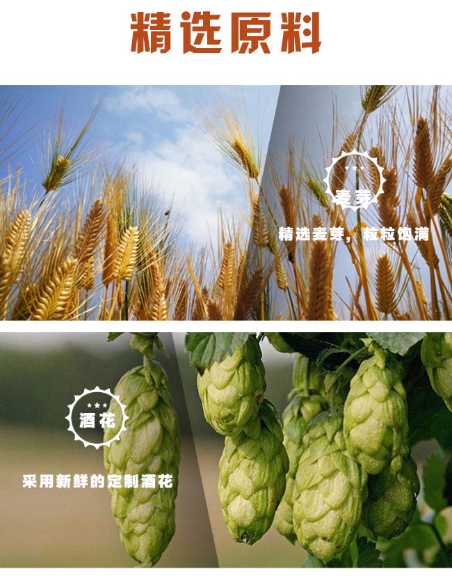 �r����ơ���ܰ���8��500ml��9��