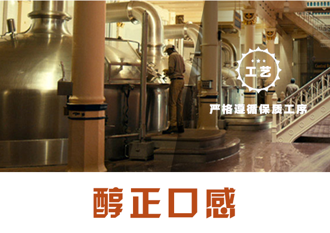 �r����ơ���ܰ���8��500ml��9��