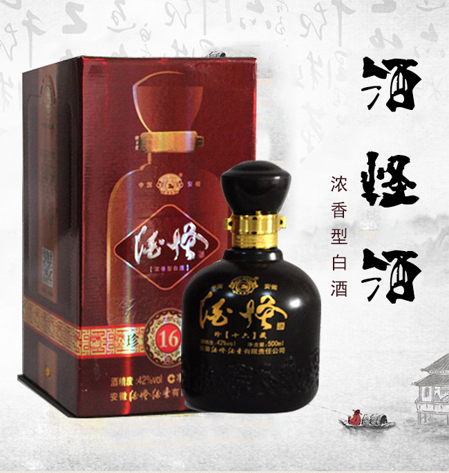 �ƹ־����16�����Ͱ׾�