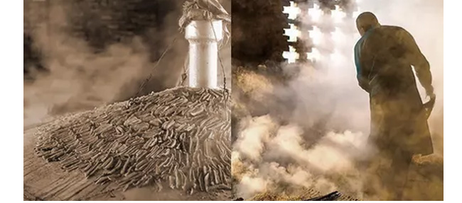 迎賓點醬酒工匠醬香型白酒