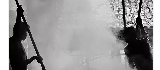 迎賓點醬酒工匠醬香型白酒