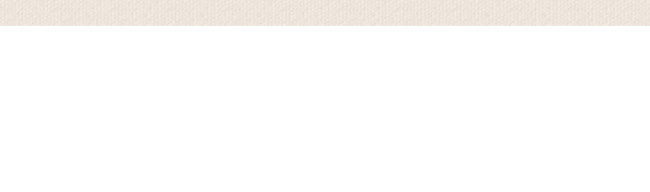 金瀘州紅醞坊酒濃香型白酒