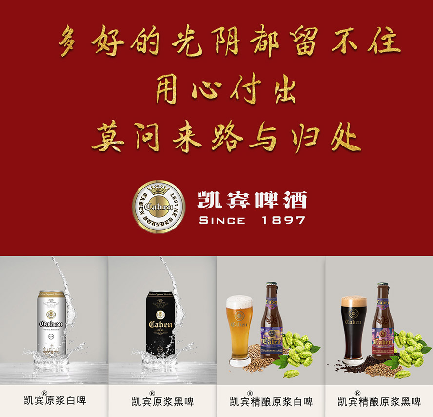 �����_�T��ʳƷ���޹�˾