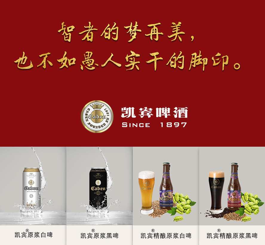 �����_�T��ʳƷ���޹�˾