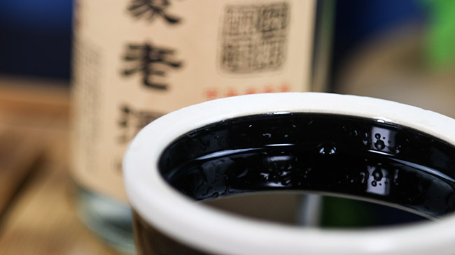 �����ϾƝ����Ͱ׾ơ�52��500ml��2��