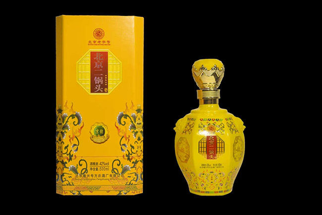 �gꖺӾƾ��V16�����Ͱ׾ơ�42��500ml��