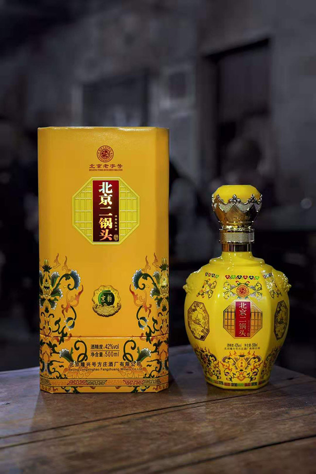 �gꖺӾƾ��V16�����Ͱ׾ơ�42��500ml��