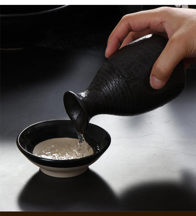 ���㷻�Ƹ�����ϵ�������Ͱ׾�