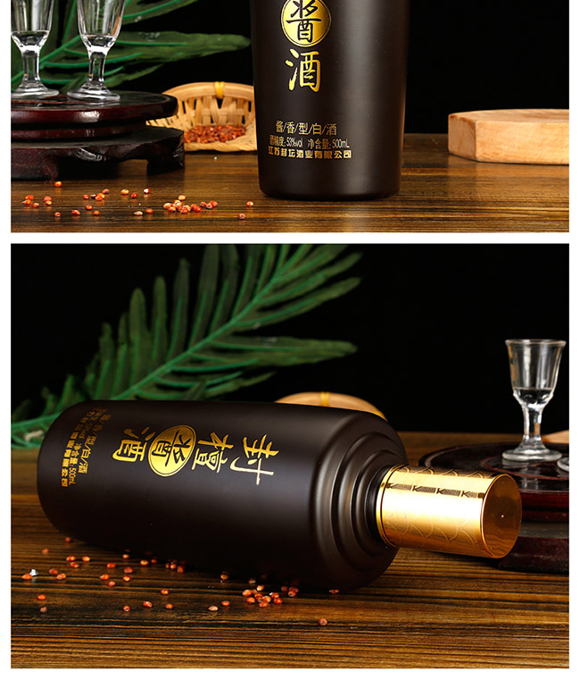 �≯�u���u���Ͱ׾ơ�53��500ml��