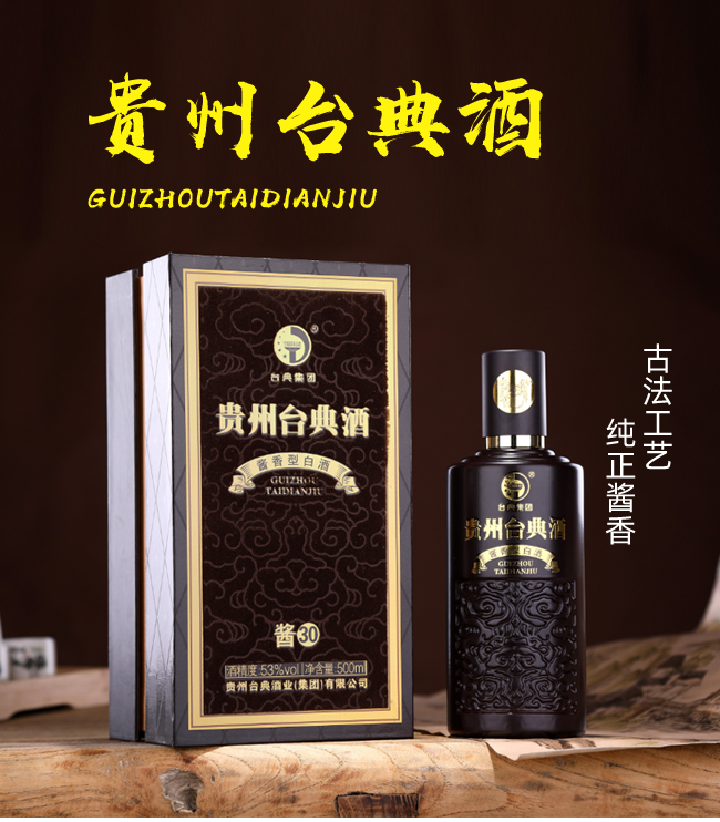 �F���_����u15