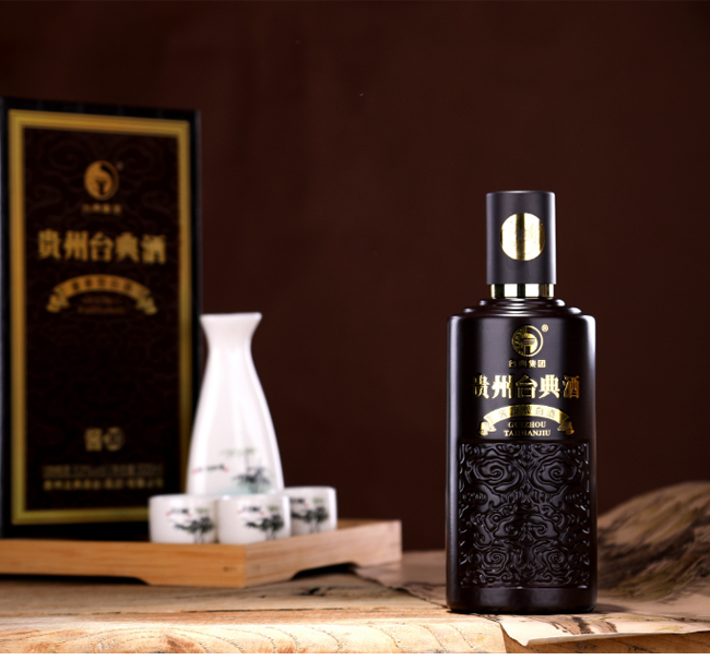 �F���_����u15