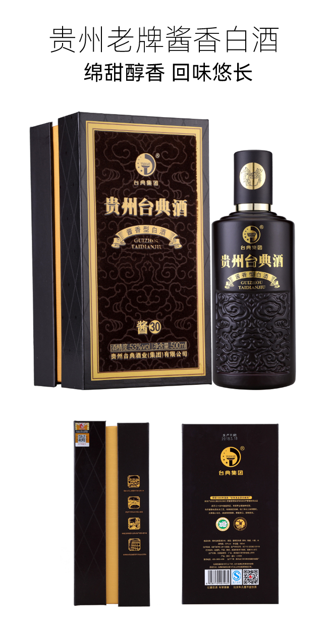 �F���_����u15