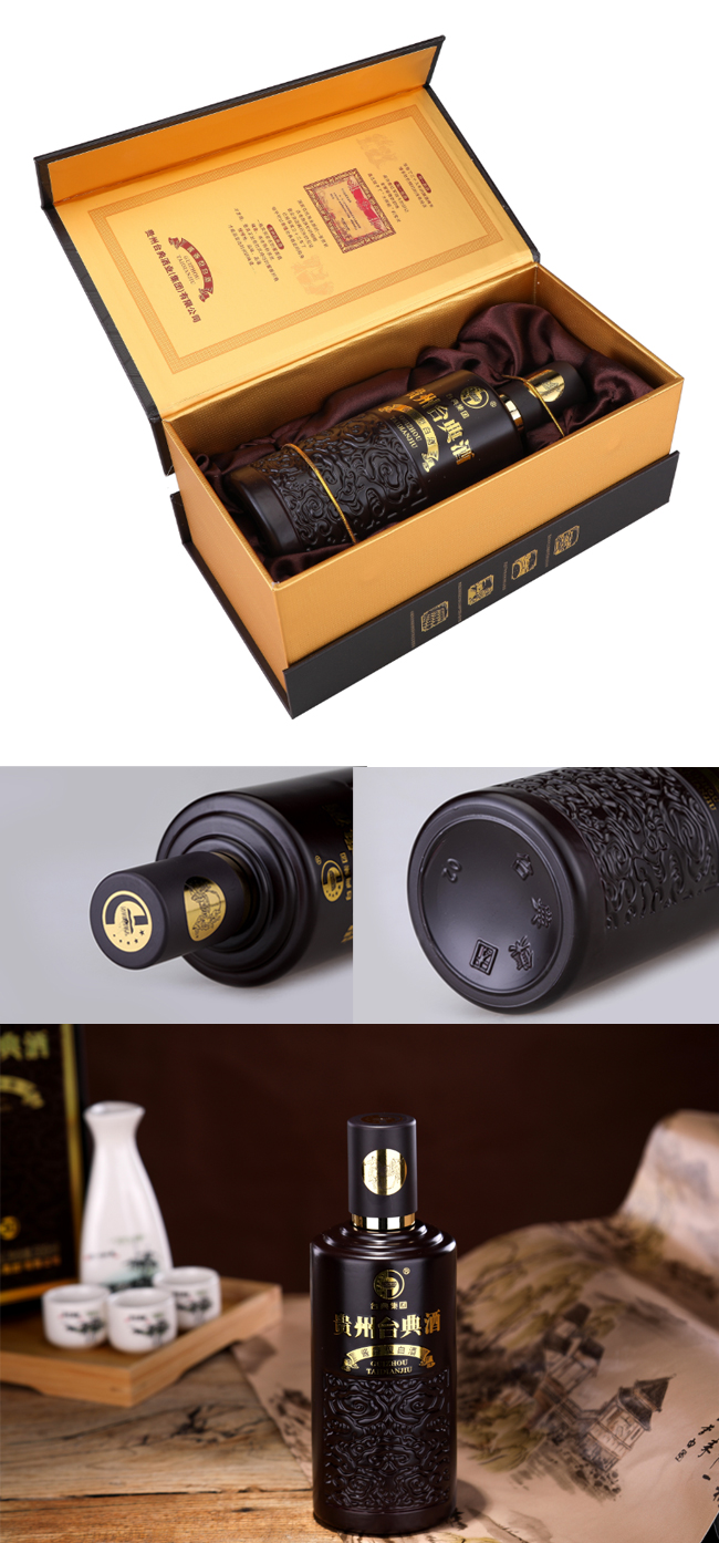 �F���_����u15