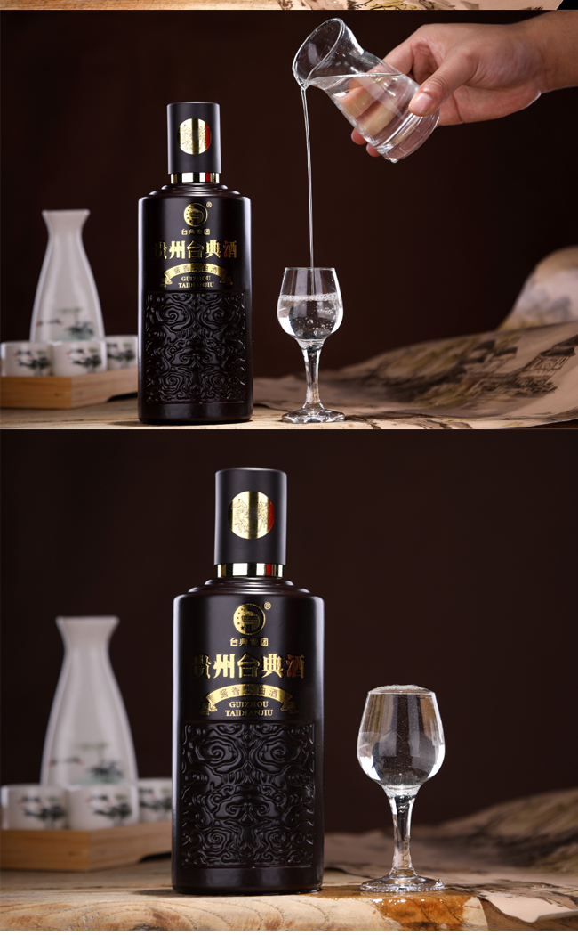 �F���_����u15