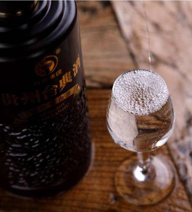 �F���_����u15