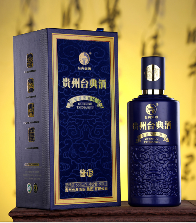 �F���_����u15