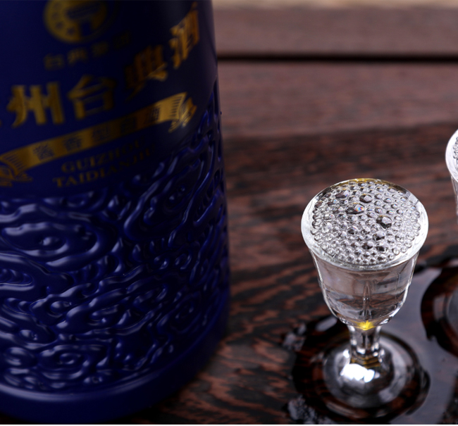 �F���_����u15