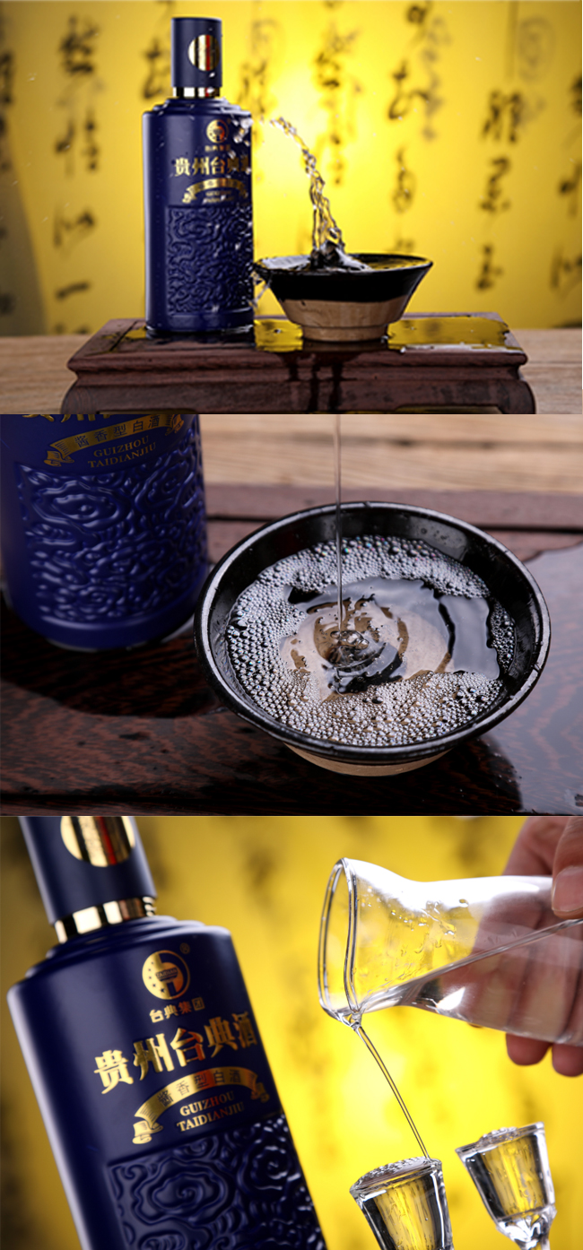 �F���_����u15