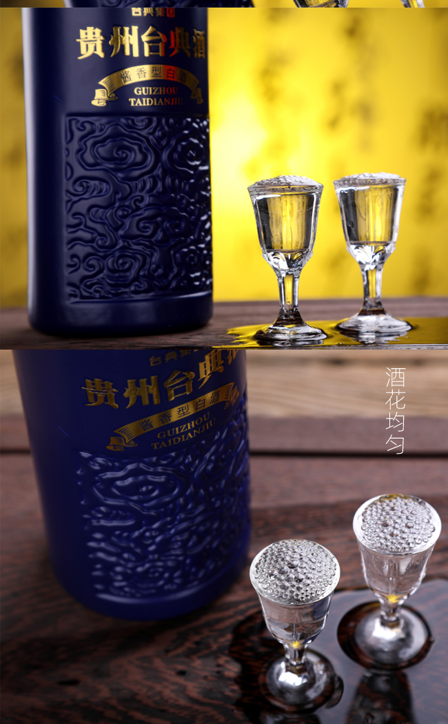 �F���_����u15