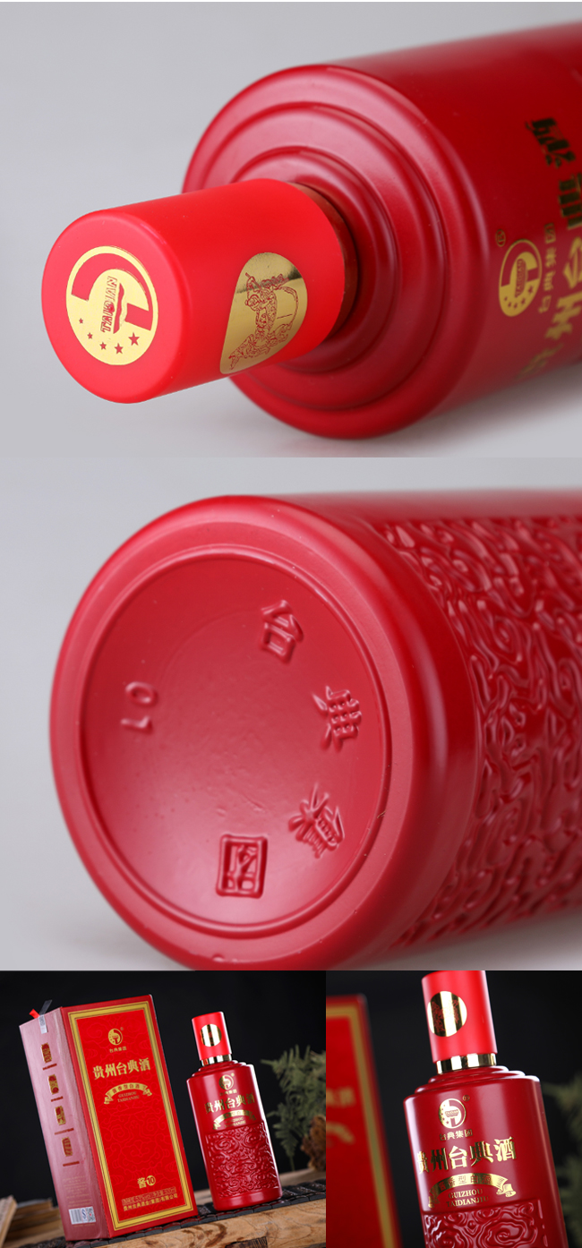 �F���_����u10