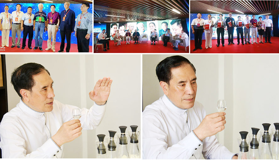 �F��ʡ�ʑ��������ƘI���޹�˾