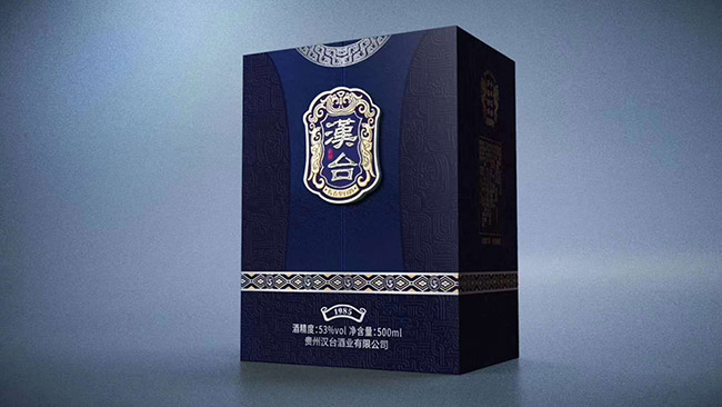 �h�_���o��1985�u���Ͱ׾ơ�53��500ml��