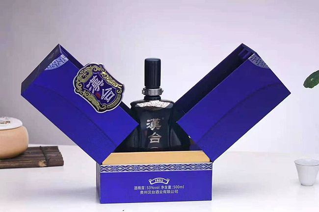 �h�_���o��1985�u���Ͱ׾ơ�53��500ml��