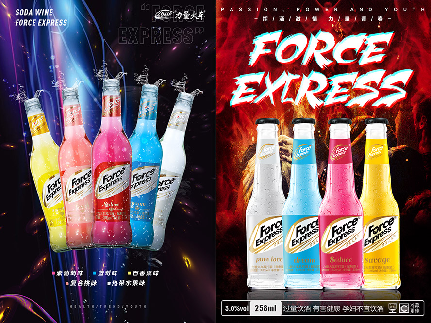 �V�|�����ƘI(y��)���޹�˾