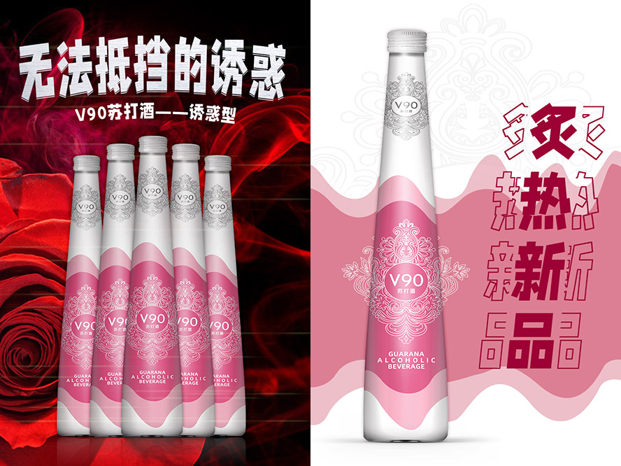 �V�|�����ƘI(y��)���޹�˾