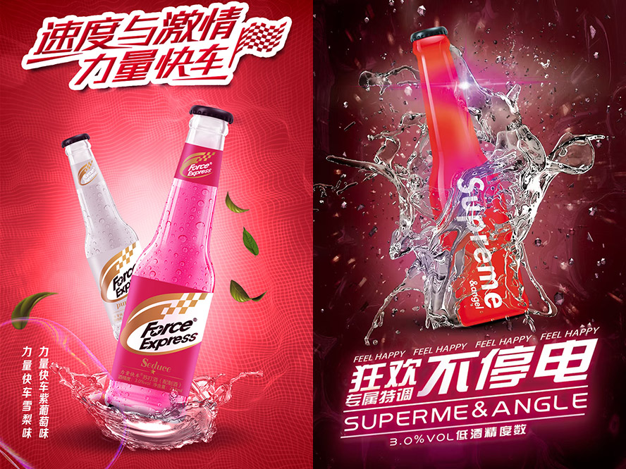 �V�|�����ƘI(y��)���޹�˾