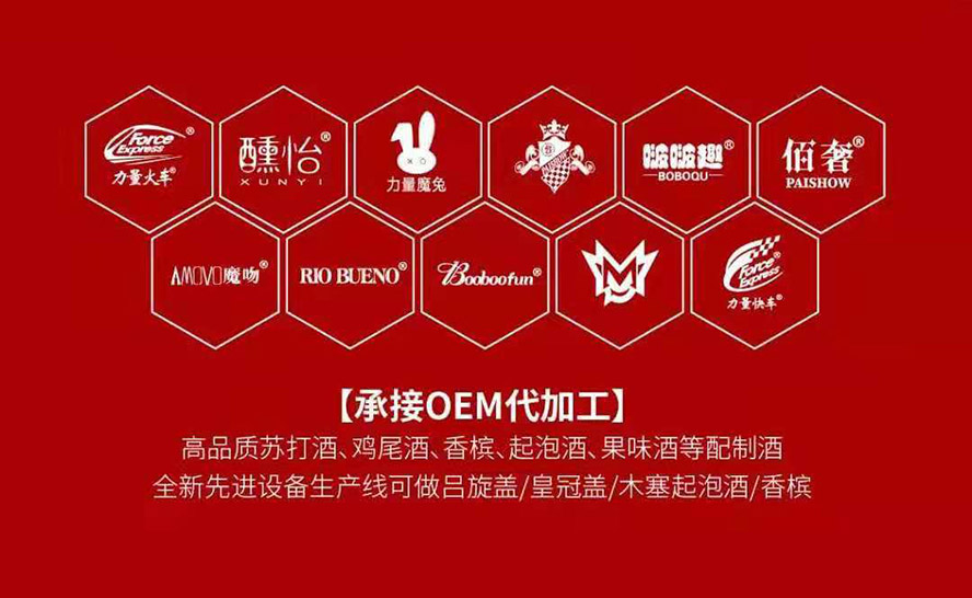 �V�|�����ƘI(y��)���޹�˾