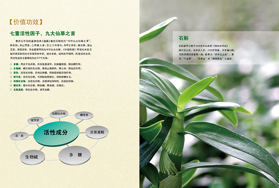 云南老虎山酒業有限責任公司