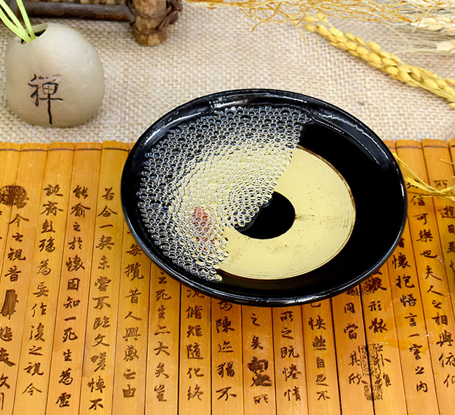 蘊泉坊人參酒【52° 2L】