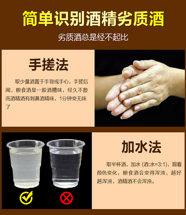 NȪBԭ{16 Ͱ׾ơ52 500ml