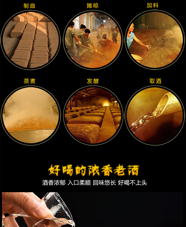 NȪB(ti)ԭ{B(ti)ڽ Ͱ׾ơ42 52 500ml