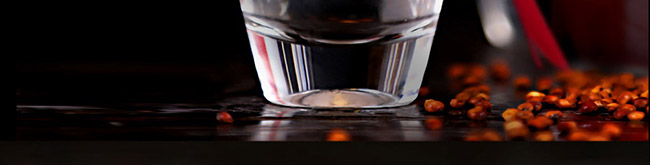 蘊泉坊原漿窖藏酒 濃香型白酒【42° 52° 500ml】