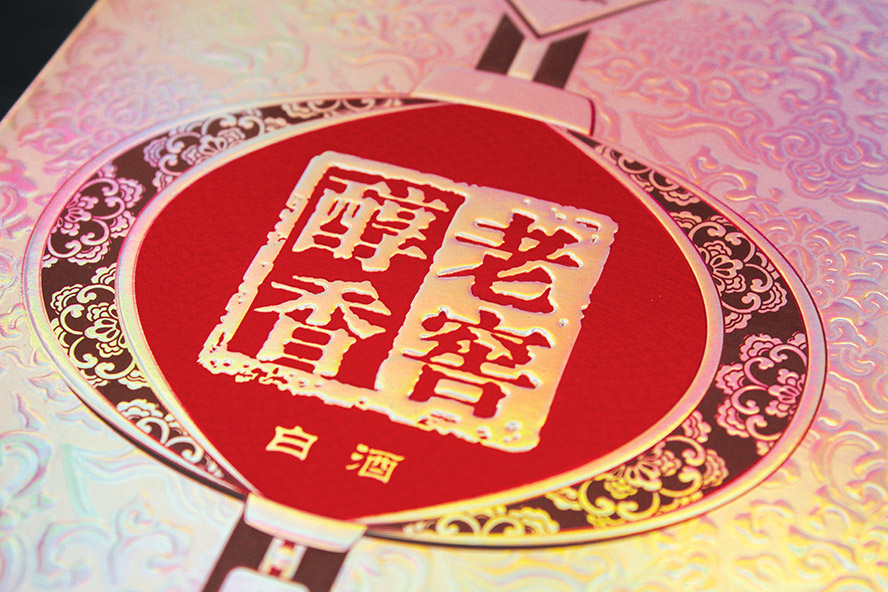 �o�����o�������N�����޹�˾