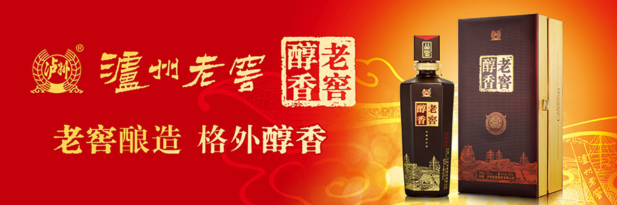 �o�����o�������N�����޹�˾