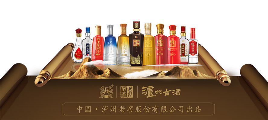 �o�����o�������N�����޹�˾