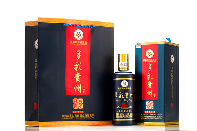 ����F�ݾƂ��н��� �u���Ͱ׾ơ�53�� 500ml��